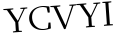 Please type this word.