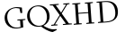 Please type this word.