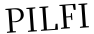 Please type this word.