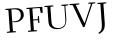 Please type this word.