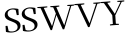 Please type this word.