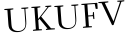 Please type this word.