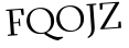 Please type this word.