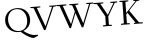 Please type this word.