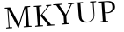 Please type this word.