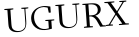 Please type this word.