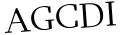 Please type this word.