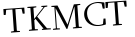 Please type this word.