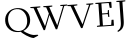 Please type this word.