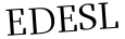 Please type this word.