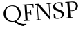 Please type this word.