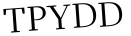 Please type this word.
