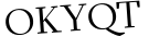 Please type this word.