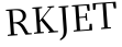Please type this word.
