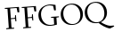 Please type this word.