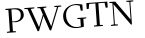 Please type this word.