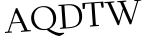 Please type this word.