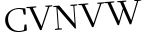 Please type this word.
