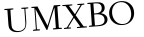 Please type this word.
