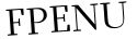 Please type this word.