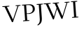 Please type this word.