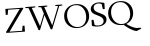 Please type this word.