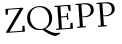 Please type this word.