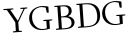 Please type this word.
