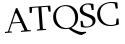 Please type this word.