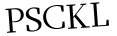 Please type this word.