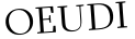 Please type this word.