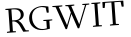Please type this word.