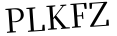 Please type this word.