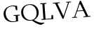 Please type this word.