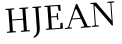 Please type this word.