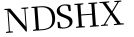 Please type this word.
