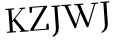 Please type this word.