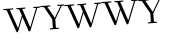 Please type this word.