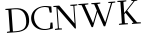 Please type this word.
