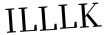 Please type this word.