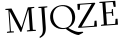Please type this word.