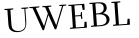 Please type this word.