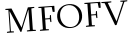Please type this word.