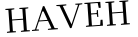 Please type this word.