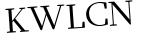 Please type this word.