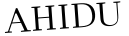 Please type this word.