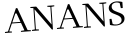 Please type this word.