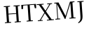 Please type this word.