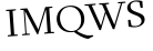 Please type this word.