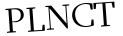 Please type this word.